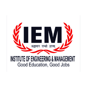 iem-logo